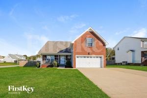 featured image of 3407 Bradfield Dr