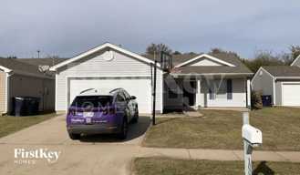 1009 Sw 153rd St - Photo 1 of 1