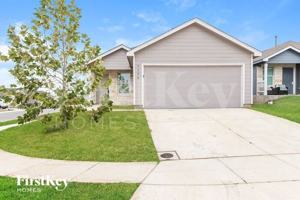 featured image of 5196 Fowler Crest