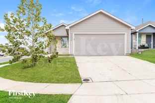 5196 Fowler Crst - Photo 1 of 1