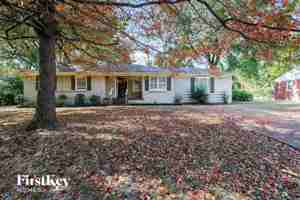 featured image of 5311 Virgil Rd