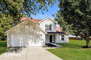 featured image of 2415 Damascus Dr