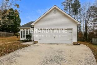 5831 Silver Eagle Dr - Photo 1 of 1