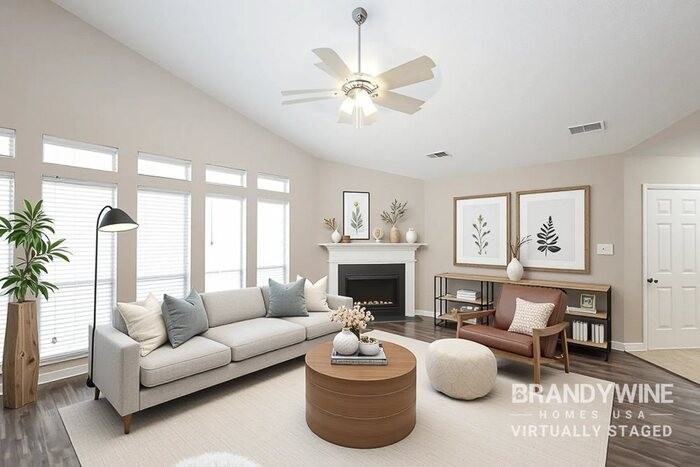 5831 Silver Eagle Dr - Photo 4 of 23