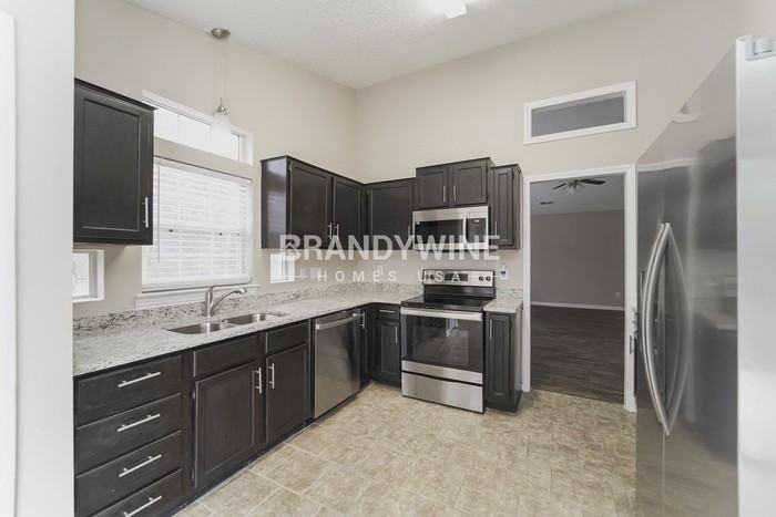 5831 Silver Eagle Dr - Photo 7 of 23