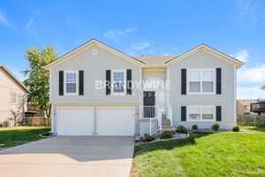 featured image of 809 Canter St