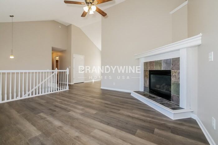 809 Canter St - Photo 5 of 25