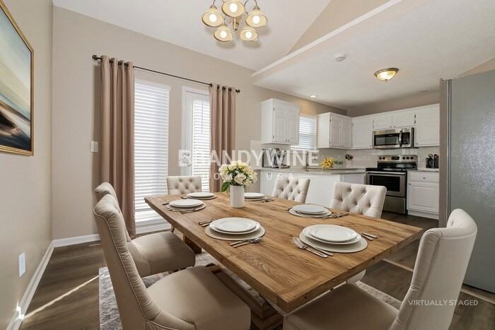 809 Canter St - Photo 6 of 25