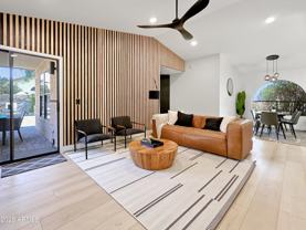 16653 N 59th St - Photo 1 of 1