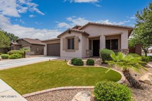 421 W Leatherwood Ave - Photo 1 of 1