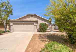 1488 W Page Ave - Photo 1 of 1