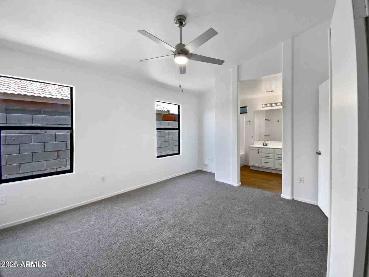 1488 W Page Ave - Photo 5 of 7