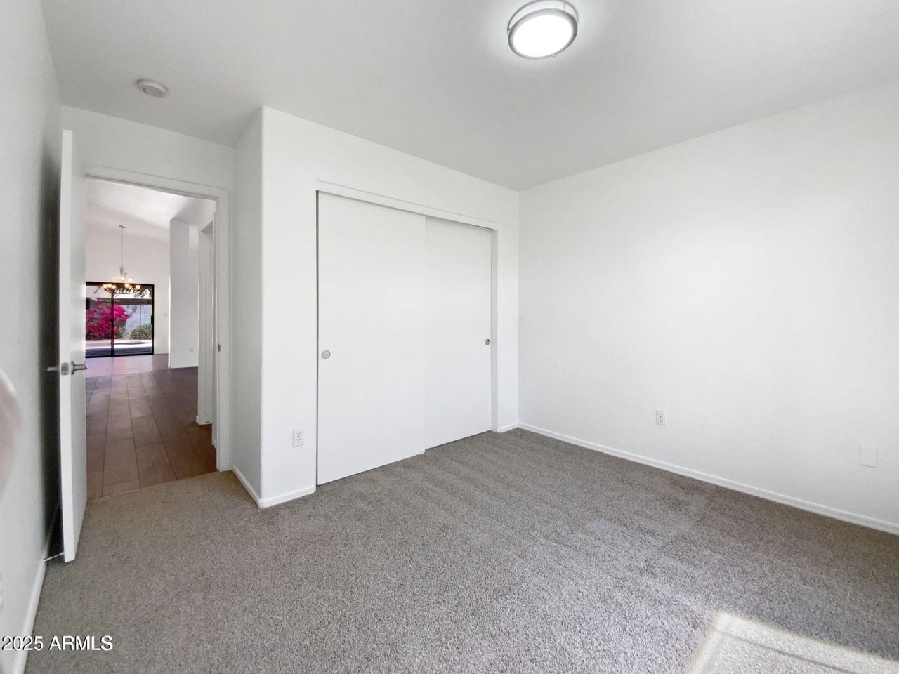 1488 W Page Ave - Photo 6 of 7