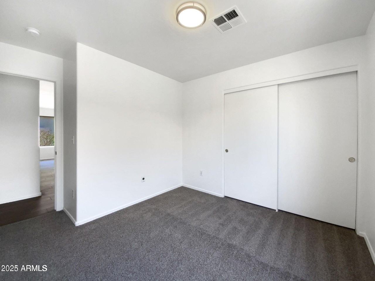 1488 W Page Ave - Photo 7 of 7