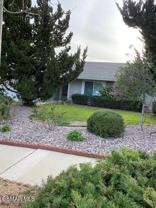 909 Oakmound Ave - Photo 1 of 1