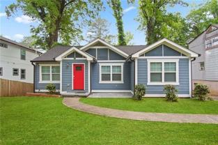 1547 Willowbrook Dr Sw - Photo 1 of 1