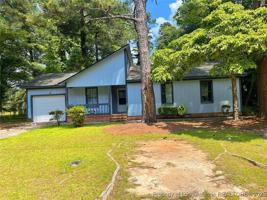 featured image of 9421 Gooden Dr