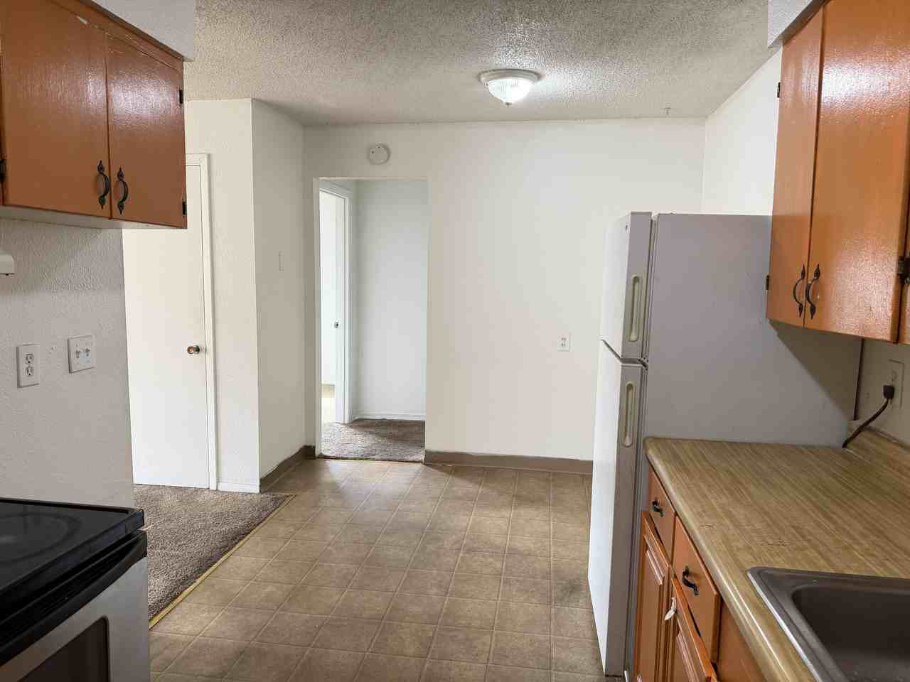 3550 Southeast 130th Avenue #2 - Photo 2 of 8