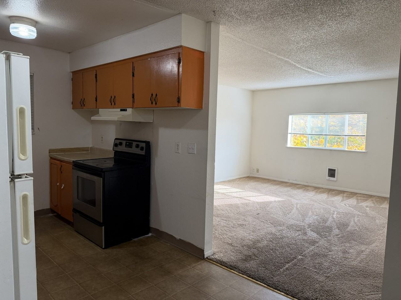 3550 Southeast 130th Avenue #2 - Photo 3 of 8