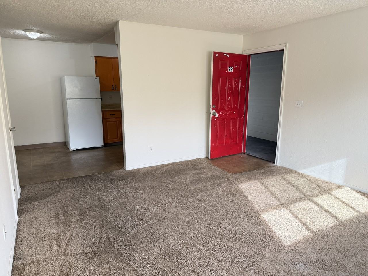 3550 Southeast 130th Avenue #2 - Photo 4 of 8