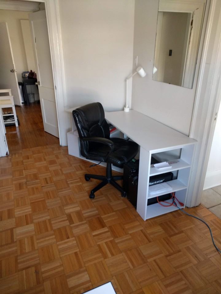 1715 Saint Clair Avenue West - Photo 2 of 7