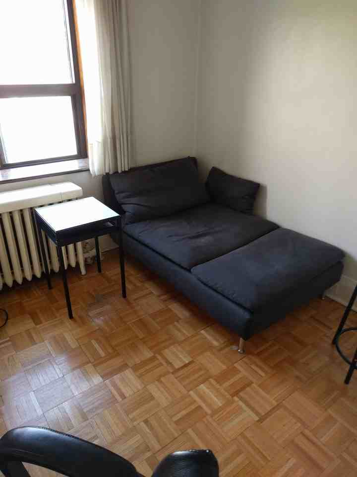 1715 Saint Clair Avenue West - Photo 3 of 7