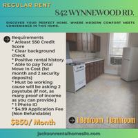 featured image of 313 S 60th St