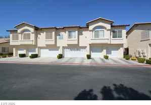 4970 Black Bear Rd #202 - Photo 1 of 1