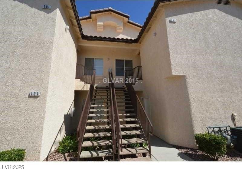 4970 Black Bear Rd #202 - Photo 2 of 32