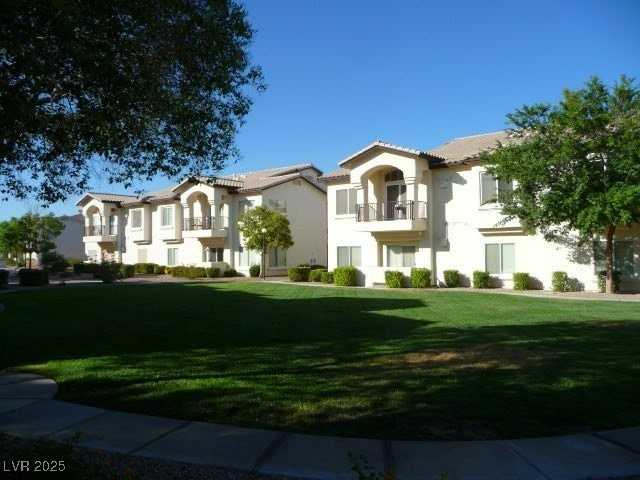 4970 Black Bear Rd #202 - Photo 3 of 32