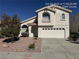 2546 Claridge Ave #0 - Photo 1 of 1