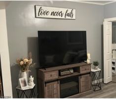 featured image of 17 Muzzy Rd