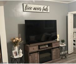 17 Muzzy Rd - Photo 1 of 1