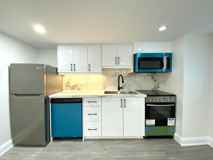 19 Lesmount Avenue #B - Photo 1 of 1