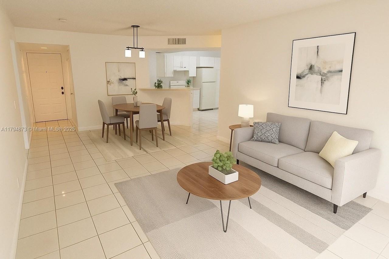 9001 Wiles Rd #103-3