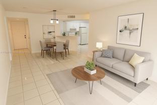 9001 Wiles Rd #103-3 - Photo 1 of 1