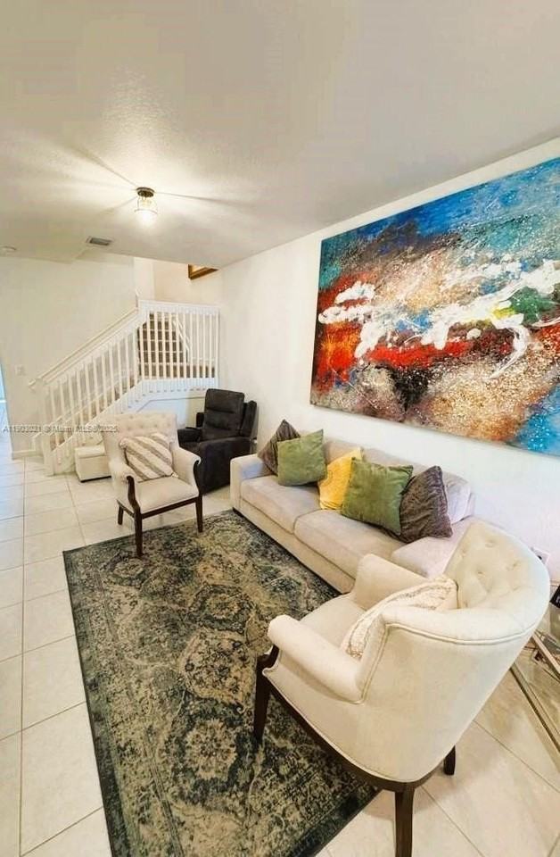 13158 Sw 233rd St - Photo 3 of 41