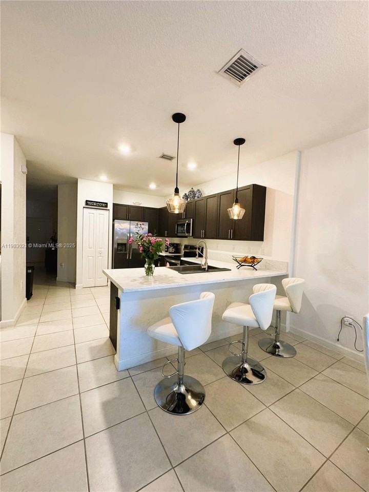 13158 Sw 233rd St - Photo 6 of 41