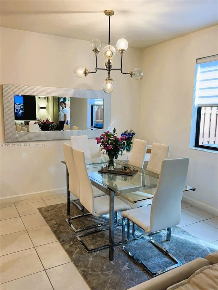 13158 Sw 233rd St - Photo 7 of 41