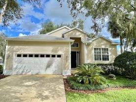 226 River Village Dr - Photo 1 of 1