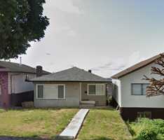 featured image of 840 East 63rd Avenue