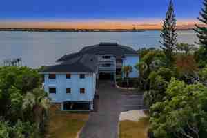 featured image of 4403 7th St E #4