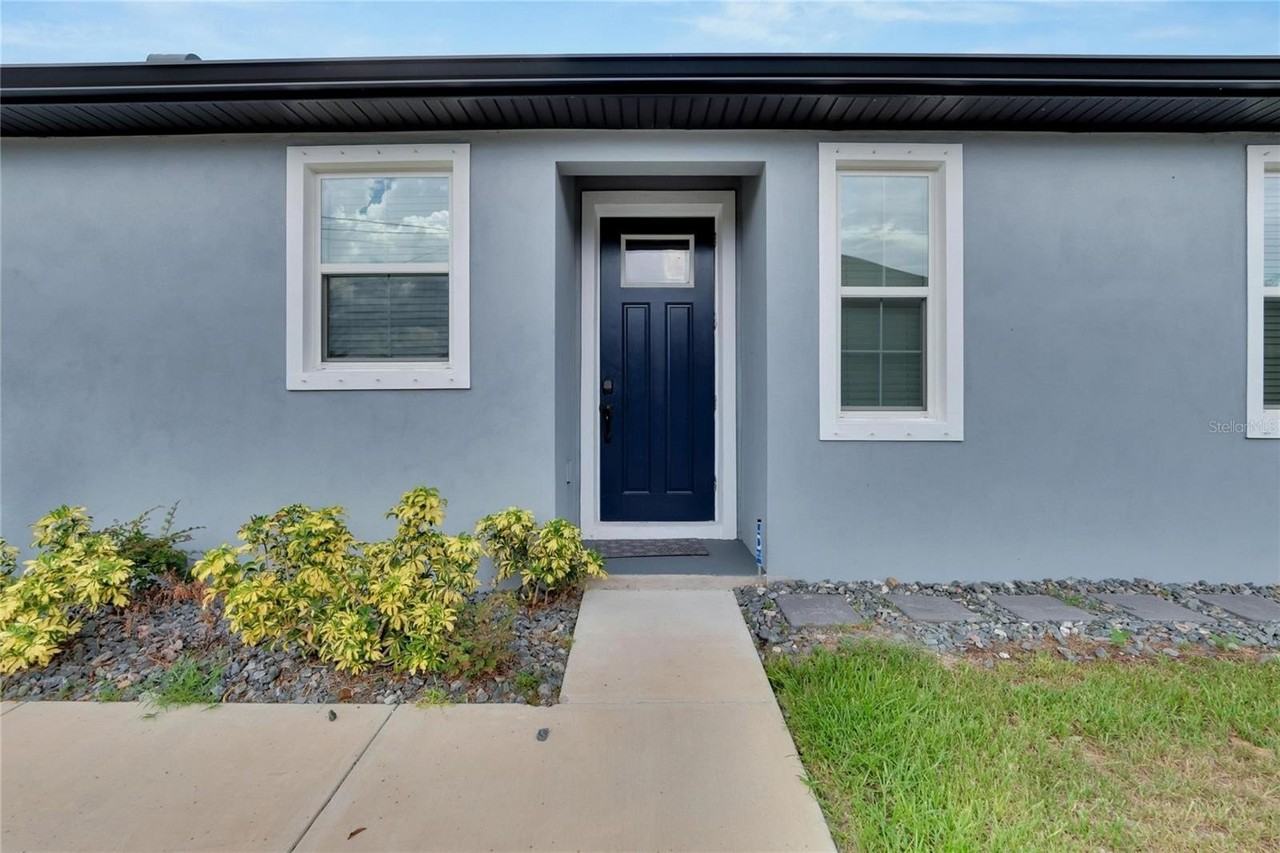 3002 E 38th Ave - Photo 6 of 43