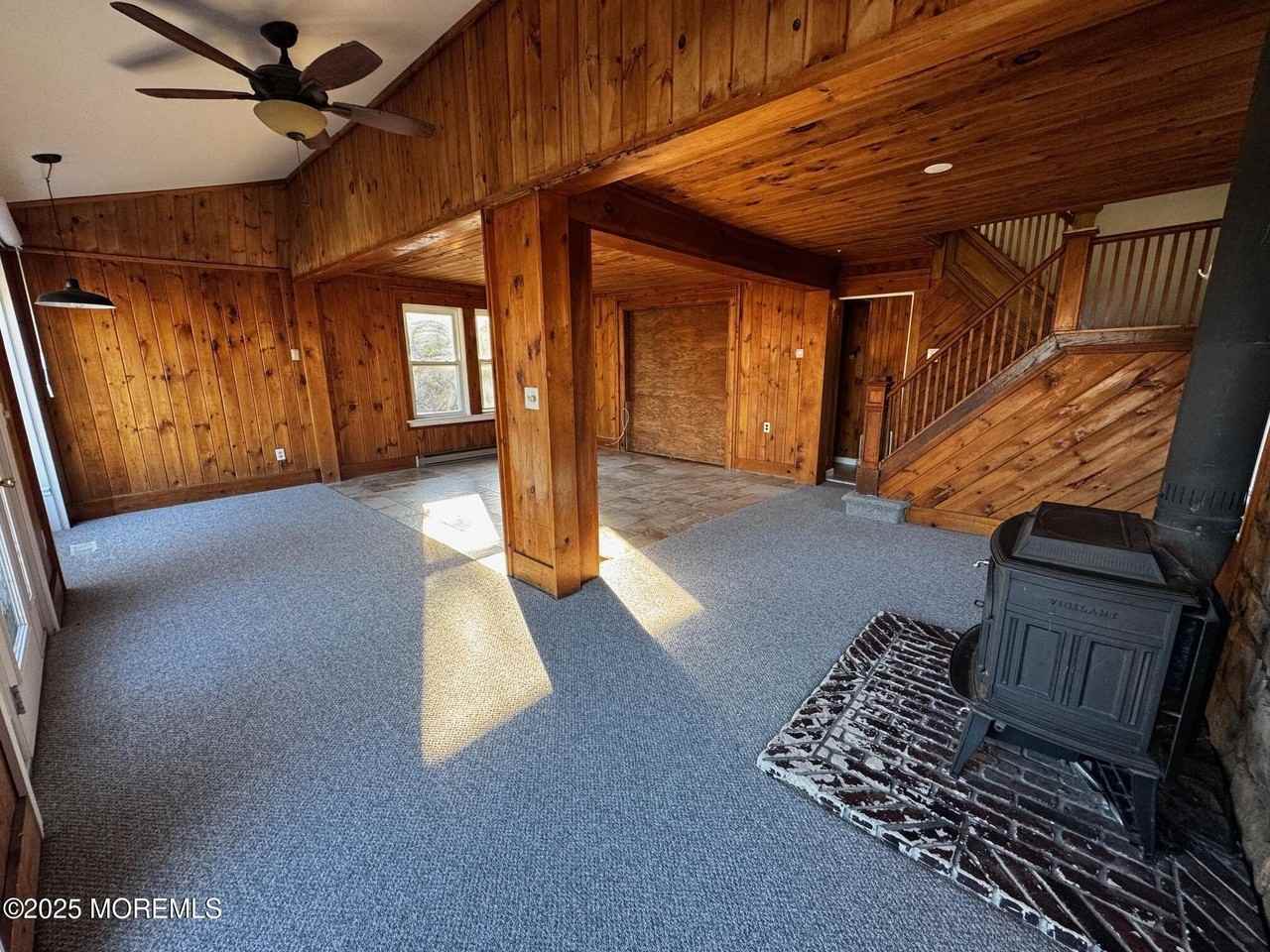 99 South Main Street - Photo 3 of 31