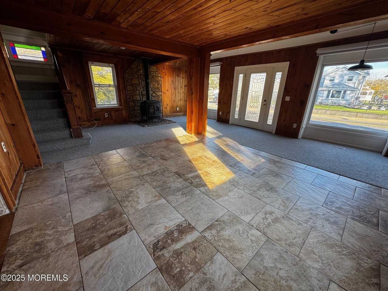 99 South Main Street - Photo 5 of 31