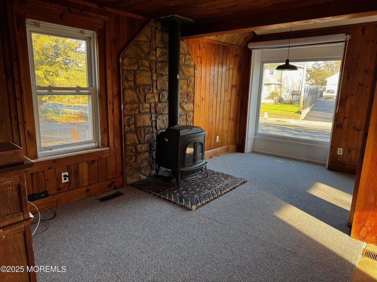 99 South Main Street - Photo 6 of 31