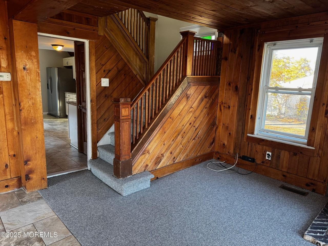 99 South Main Street - Photo 7 of 31