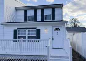 featured image of 83 Bayside Pkwy