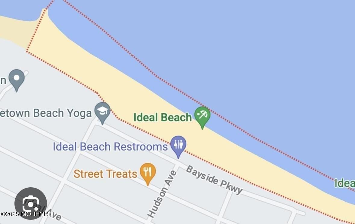 83 Bayside Pkwy - Photo 3 of 30