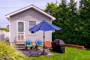 18 Valentine St Unit Rear #REAR - Photo 1 of 1